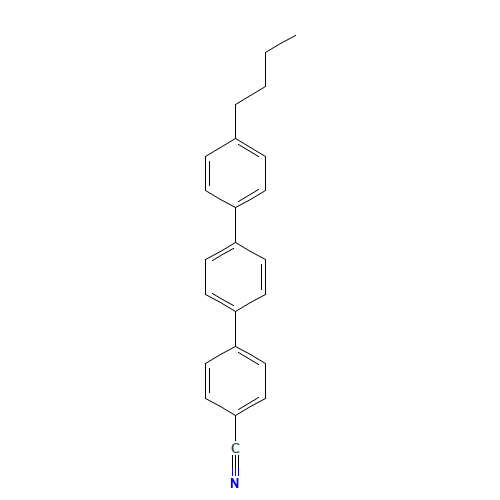 FT-0766760 CAS:66044-94-8 chemical structure