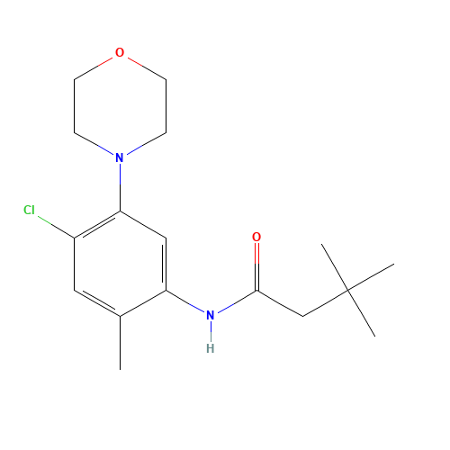 FT-0766761 CAS:1007226-97-2 chemical structure