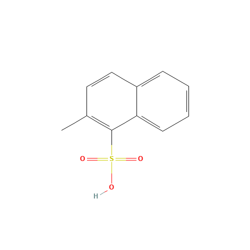 FT-0766762 CAS:20776-12-9 chemical structure