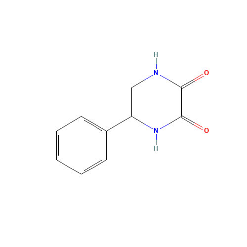 FT-0766763 CAS:1083195-99-6 chemical structure