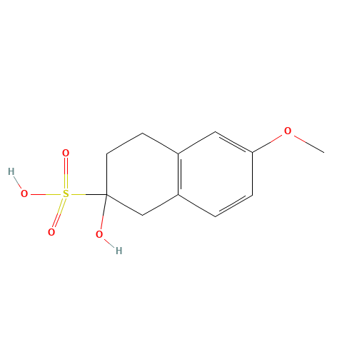 FT-0766768 CAS:1018123-69-7 chemical structure