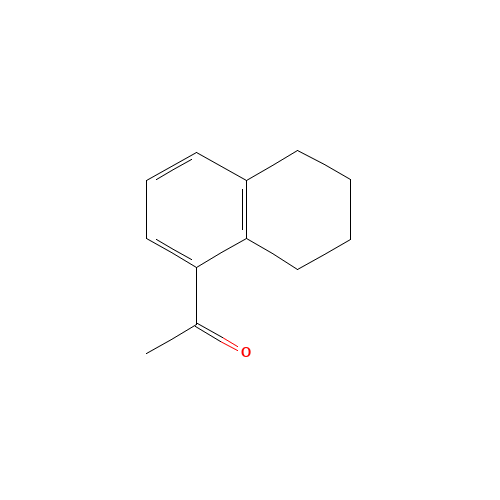 FT-0766771 CAS:13577-40-7 chemical structure