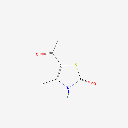 FT-0766772 CAS:32497-14-6 chemical structure