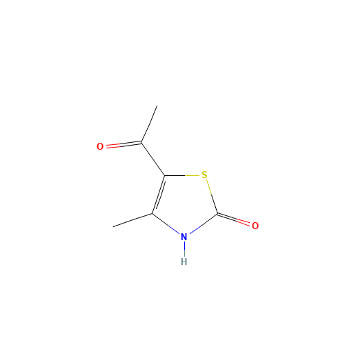 FT-0766772 CAS:32497-14-6 chemical structure