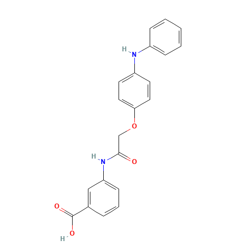 FT-0766773 CAS:649774-10-7 chemical structure