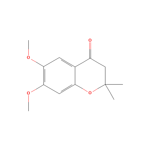 FT-0766775 CAS:65383-61-1 chemical structure