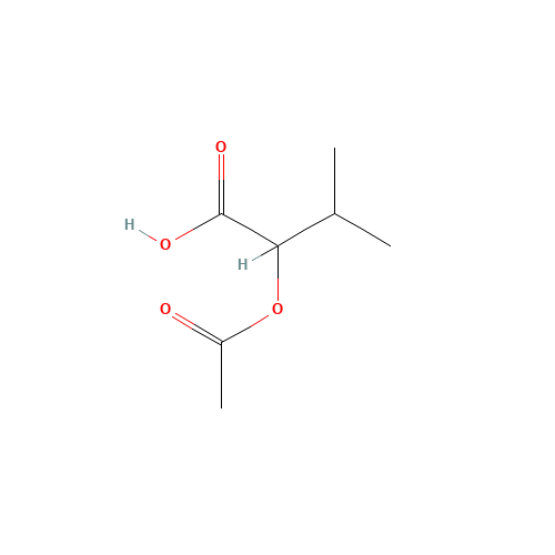 FT-0766776 CAS:69798-62-5 chemical structure