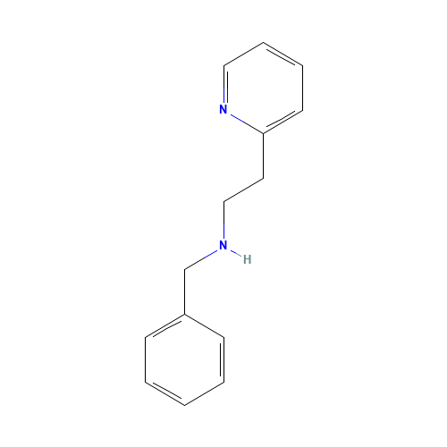 FT-0766782 CAS:6312-25-0 chemical structure