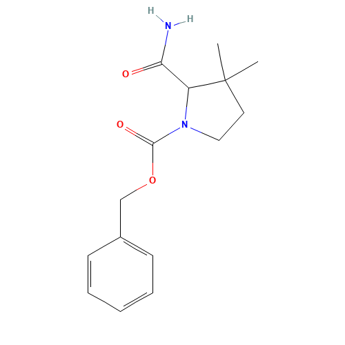 FT-0766794 CAS:924884-36-6 chemical structure