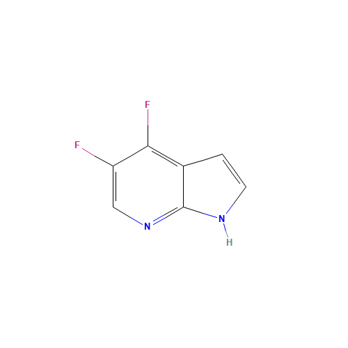 FT-0766795 CAS:1196507-66-0 chemical structure
