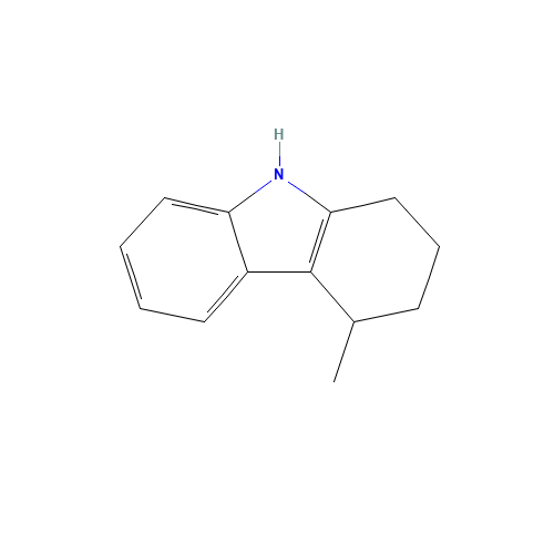 FT-0766797 CAS:19283-54-6 chemical structure