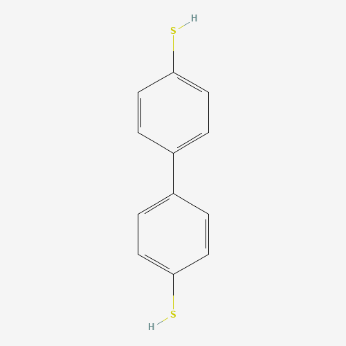FT-0766809 CAS:6954-27-4 chemical structure