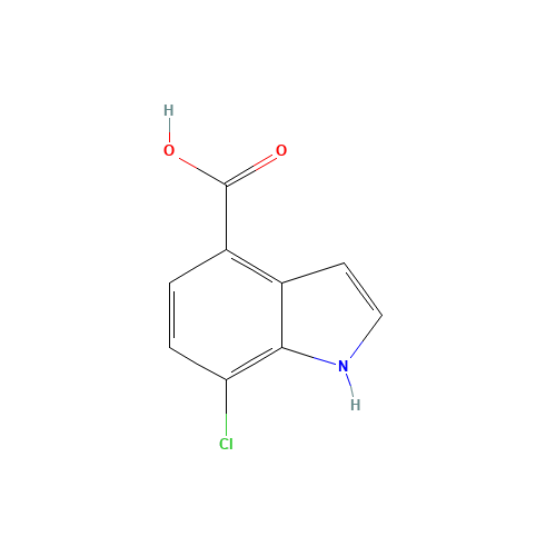 FT-0766810 CAS:588688-45-3 chemical structure