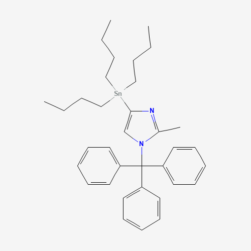 FT-0766812 CAS:1239464-58-4 chemical structure
