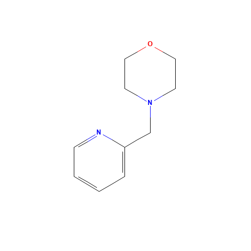 FT-0766817 CAS:71897-59-1 chemical structure