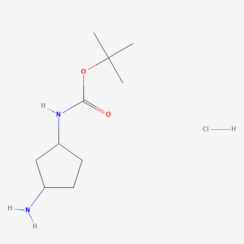FT-0766819 CAS:1197239-37-4 chemical structure