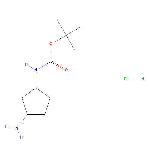 FT-0766819 CAS:1197239-37-4 chemical structure