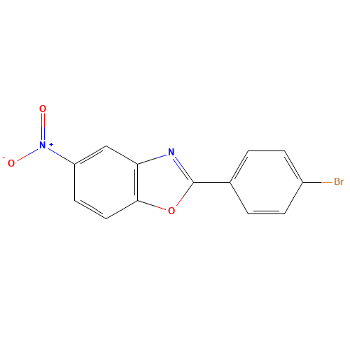 FT-0766830 CAS:112606-72-1 chemical structure