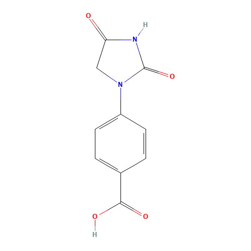 FT-0766832 CAS:938458-79-8 chemical structure