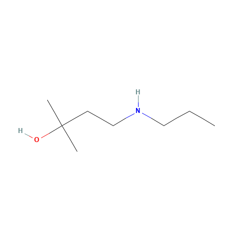 FT-0766840 CAS:951160-28-4 chemical structure