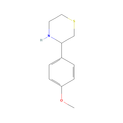 FT-0766850 CAS:887344-27-6 chemical structure