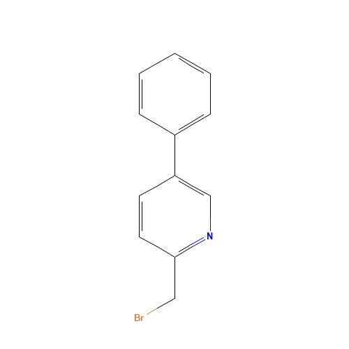 FT-0766854 CAS:126268-58-4 chemical structure