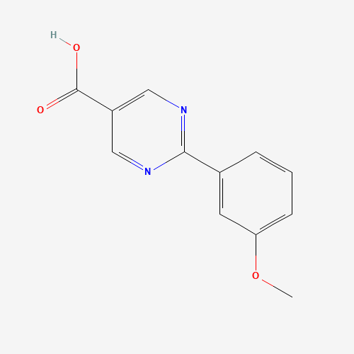 FT-0766858 CAS:927803-27-8 chemical structure