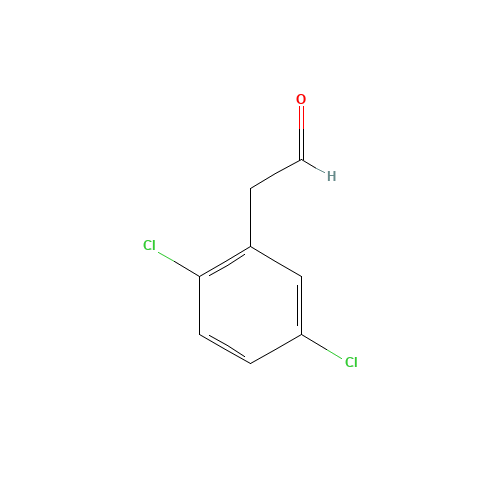 FT-0766864 CAS:1093878-02-4 chemical structure
