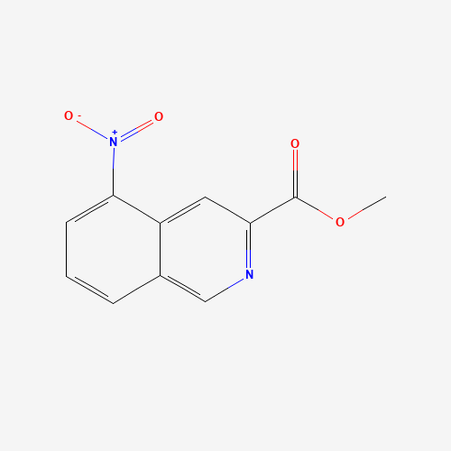 FT-0766868 CAS:581812-72-8 chemical structure