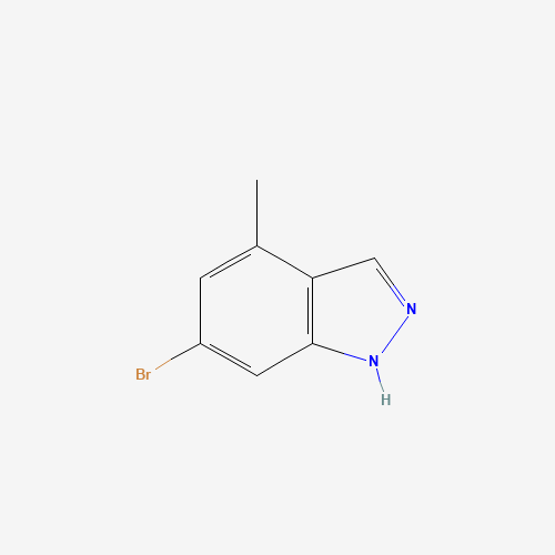 FT-0766869 CAS:885520-98-9 chemical structure