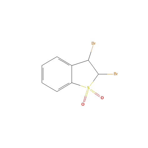 FT-0766879 CAS:123297-21-2 chemical structure