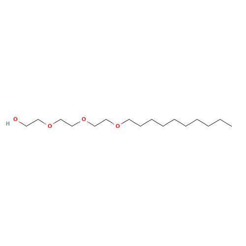 FT-0766882 CAS:4669-23-2 chemical structure