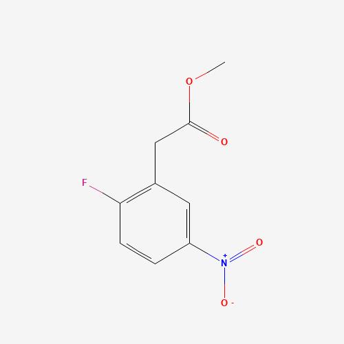 FT-0766884 CAS:1241920-02-4 chemical structure