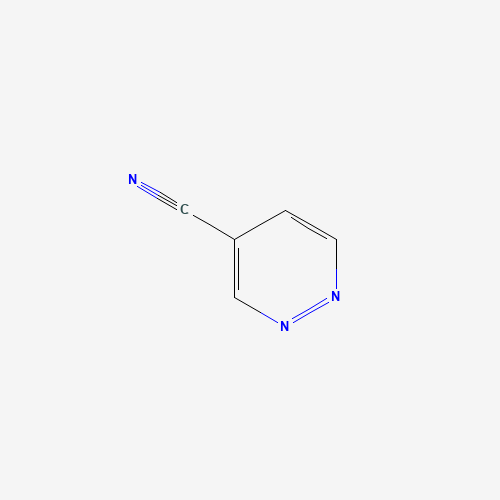 FT-0766885 CAS:68776-62-5 chemical structure