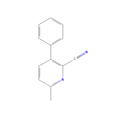 FT-0766892 CAS:68164-78-3 chemical structure