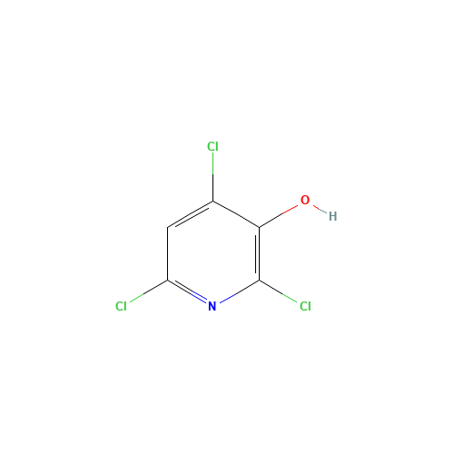 FT-0766897 CAS:58498-59-2 chemical structure