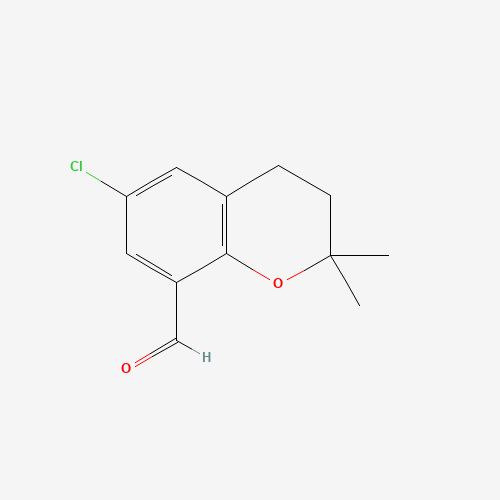 FT-0766901 CAS:1350761-48-6 chemical structure