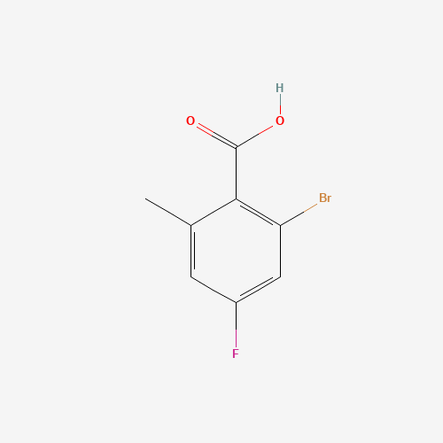 FT-0766902 CAS:1003709-47-4 chemical structure