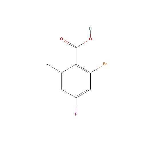 FT-0766902 CAS:1003709-47-4 chemical structure