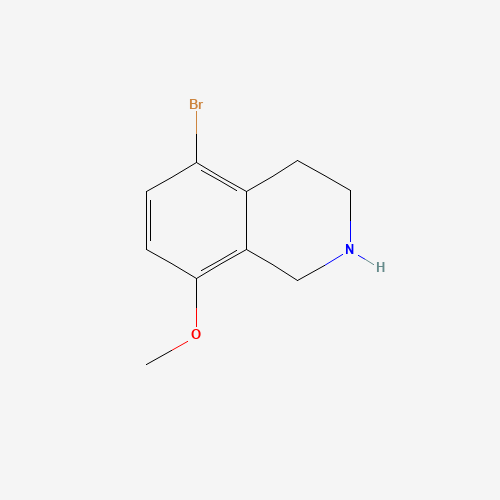 FT-0766903 CAS:1341779-07-4 chemical structure
