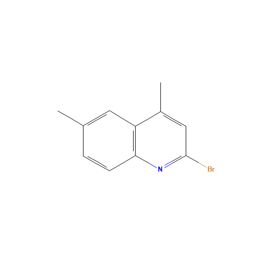 FT-0766909 CAS:103858-47-5 chemical structure