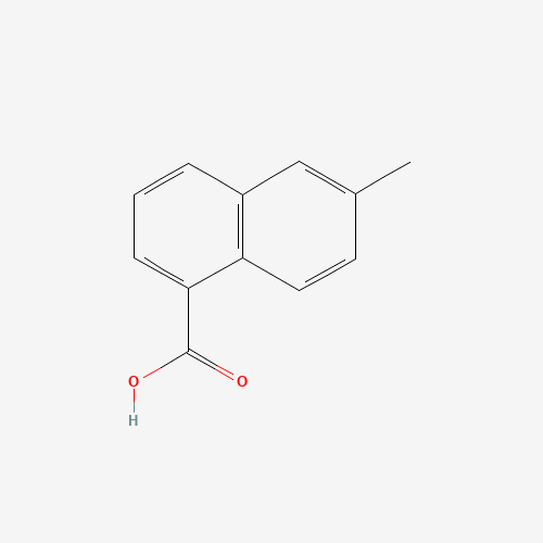 FT-0766910 CAS:6315-19-1 chemical structure