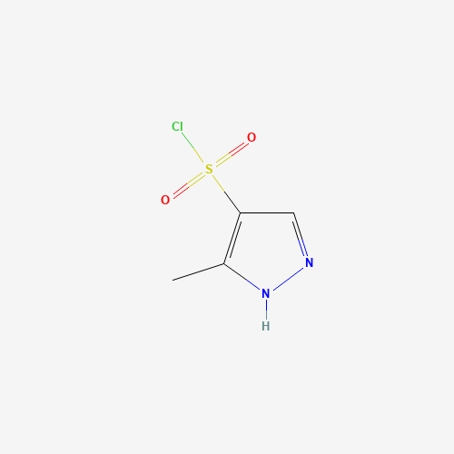 FT-0766920 CAS:1179918-36-5 chemical structure