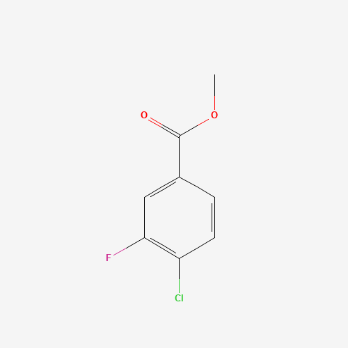FT-0766924 CAS:206362-87-0 chemical structure