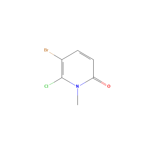 FT-0766928 CAS:960299-33-6 chemical structure