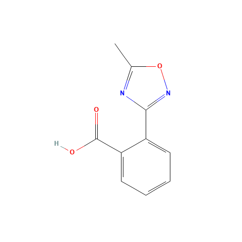 FT-0766937 CAS:1372190-03-8 chemical structure