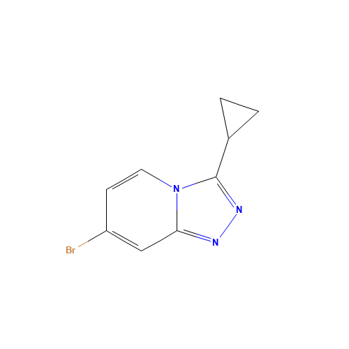FT-0766942 CAS:1021923-45-4 chemical structure