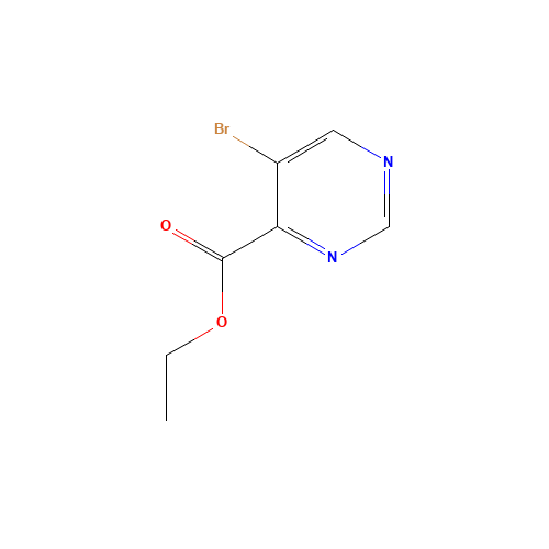 FT-0766943 CAS:64224-59-5 chemical structure