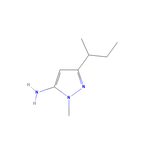 FT-0766949 CAS:1152665-92-3 chemical structure