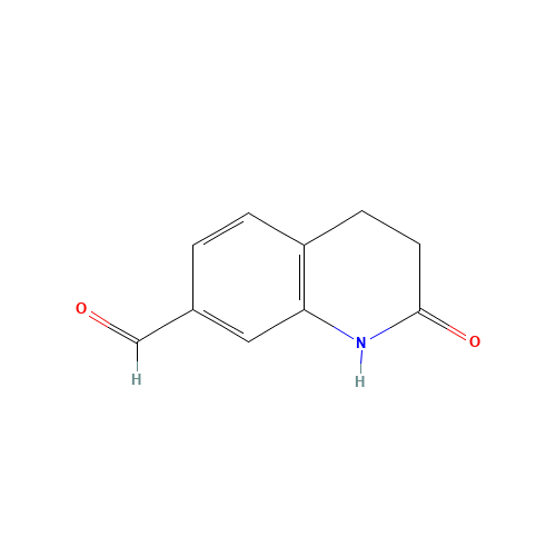 FT-0766951 CAS:917836-04-5 chemical structure